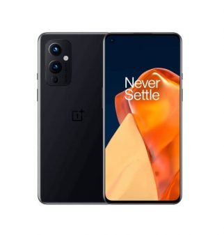 OnePlus 9