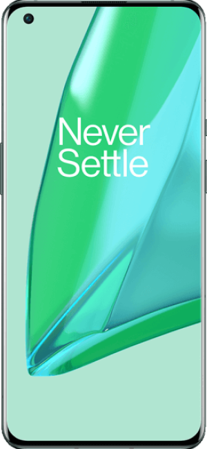 OnePlus 9 Pro Fiyatı ve Özellikleri