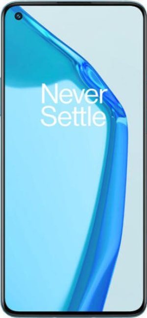 OnePlus 9R Akıllı Telefon