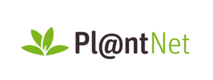 PlantNet