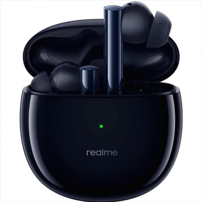 Realme Buds Air 2 ic