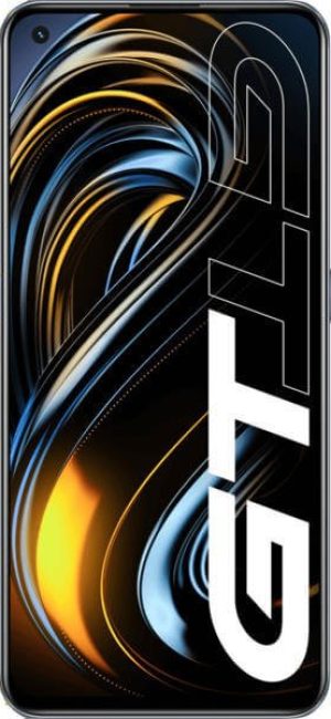 Realme GT Akıllı Telefon