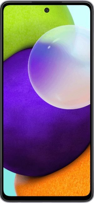 Samsung Galaxy A52 Fiyatı ve Özellikleri