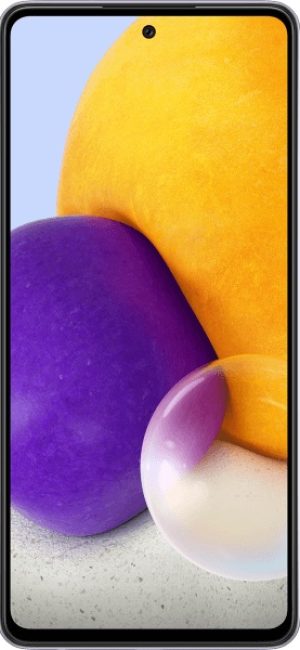 Samsung Galaxy A72 Fiyatı ve Özellikleri