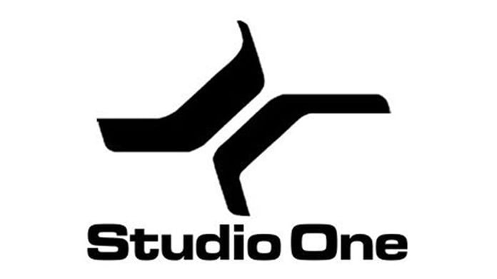 Studio One