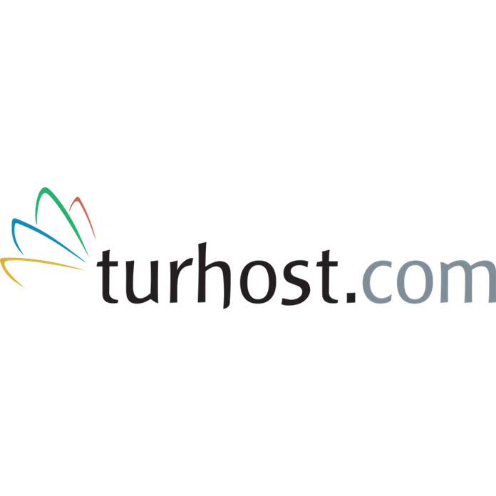 Turhost