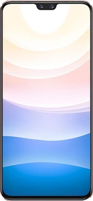 Vivo S9 Akıllı Telefon
