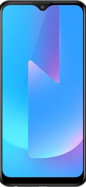Vivo U3x Akıllı Telefon