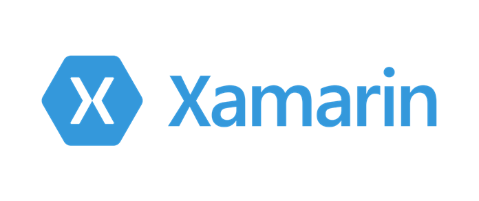 XamarinLogo