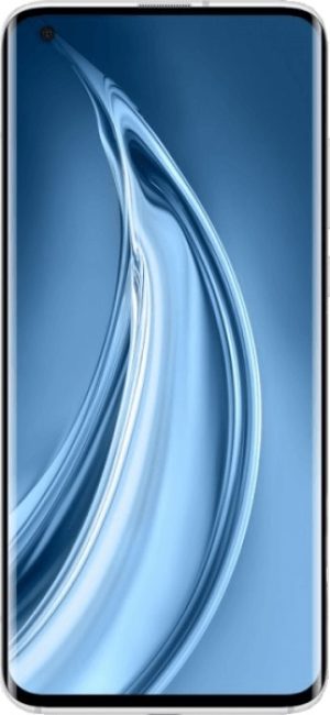 Xiaomi Mi 10S Fiyatı ve Özellikleri