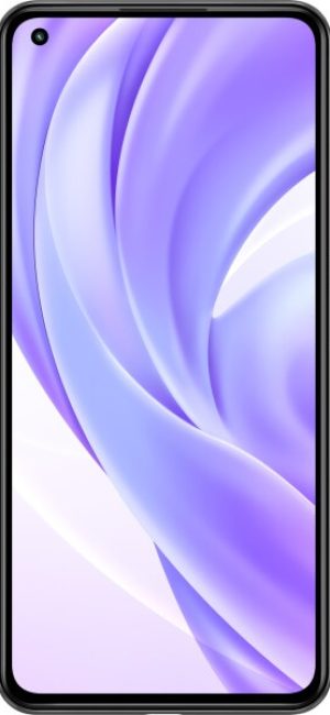 Xiaomi Mi 11 Lite