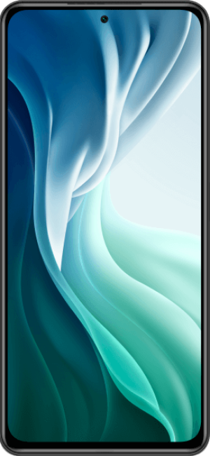 Xiaomi Mi 11i Akıllı Telefon