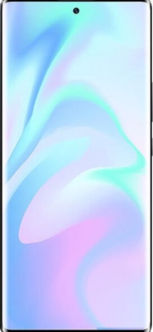 ZTE Axon 30 Ultra Akıllı Telefon