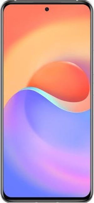 ZTE S30 Pro Akıllı Telefon