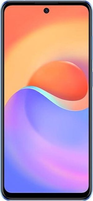 ZTE S30 SE Akıllı Telefon