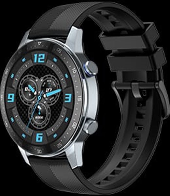 ZTE Watch GT