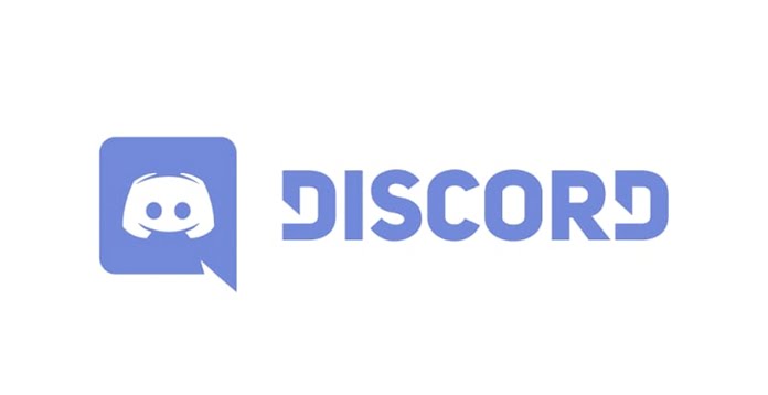 discord