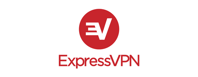 express vpn