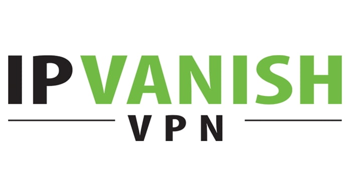 ipvanish vpn