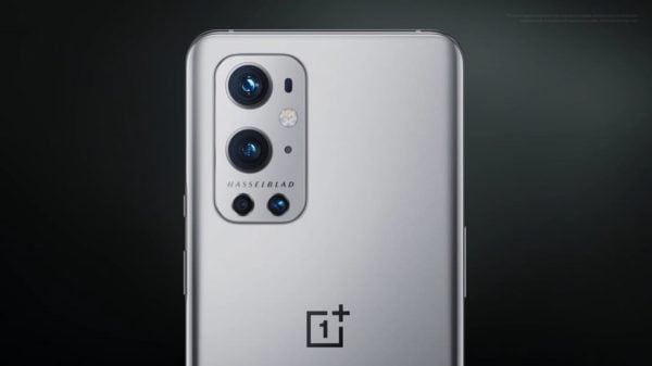 oneplus-9