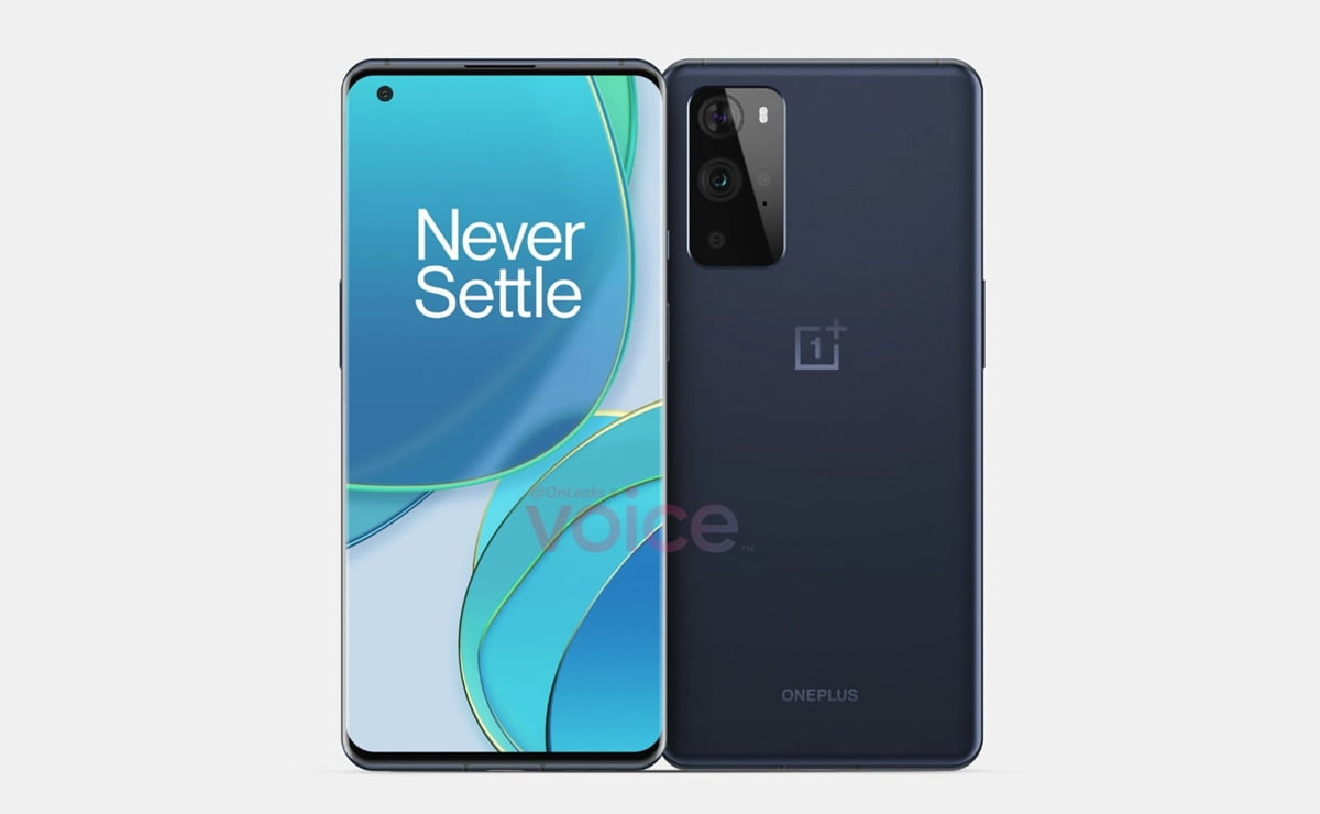 oneplus dıs