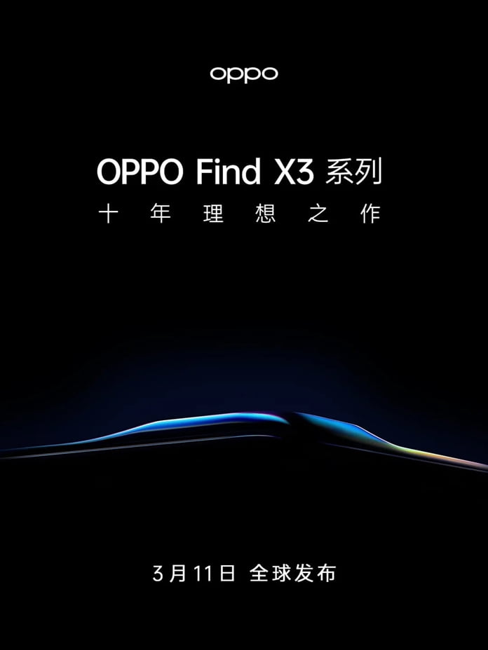 oppo