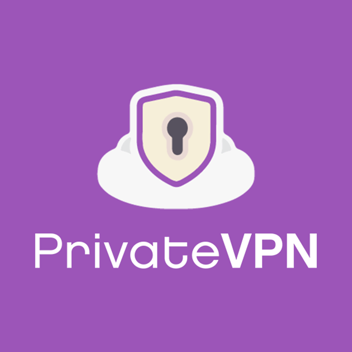 privatevpn-logo