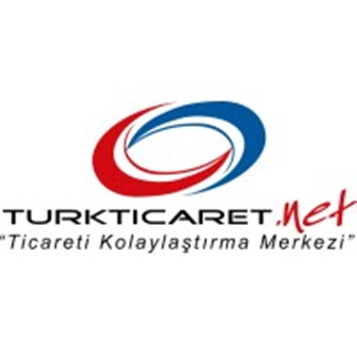 türkticaret