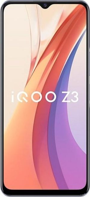 vivo QOO Z3 Fiyatı ve Özellikleri