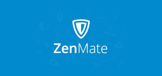 zenmate-vpn