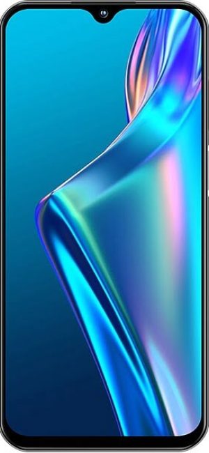 Gionee M3 Fiyatı ve Özellikleri