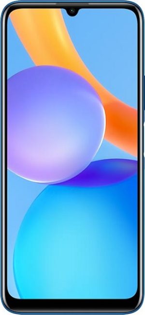 Honor Play 5T Youth Akıllı Telefon