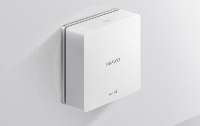 H12-821_V1.0 Fragenpool