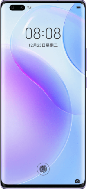 Huawei nova 8 Pro 4G