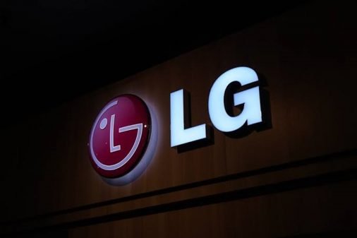 LG