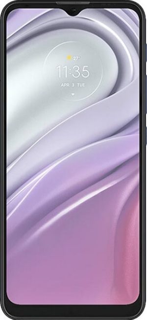 Motorola Moto G20 Fiyatı ve Özellikleri