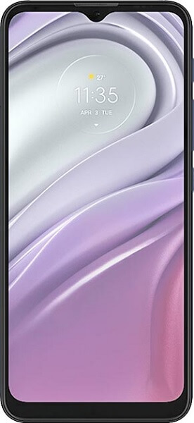 Motorola Moto G20 Fiyatı ve Özellikleri