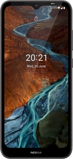 Nokia C10 Akıllı Telefon