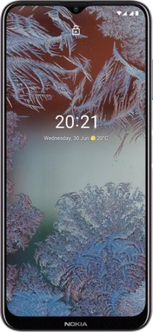 Nokia G10 Akıllı Telefon