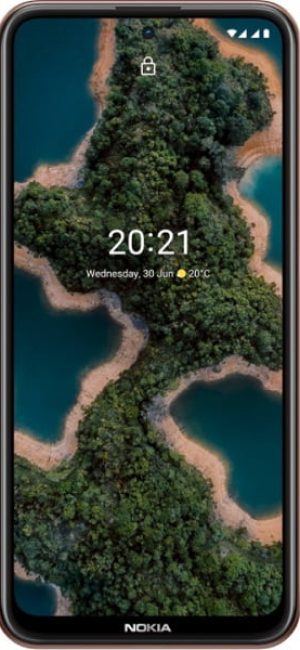 Nokia X20 Fiyatı ve Özellikleri