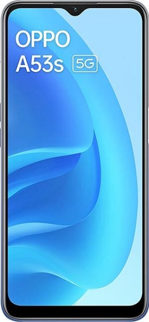 Oppo A53s 5G Akıllı Telefon