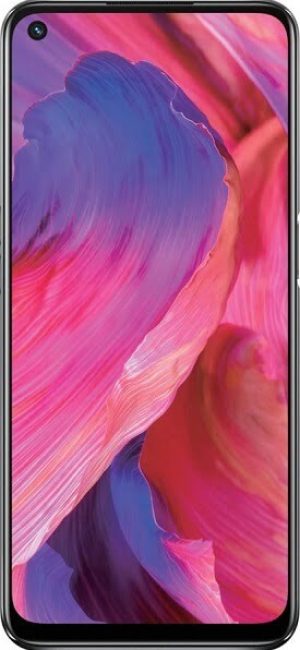 Oppo A74 5G Fiyatı ve Özellikleri