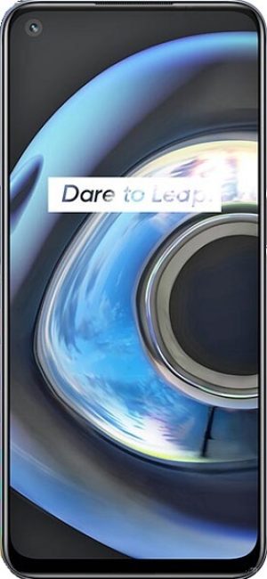 Realme Q3 5G