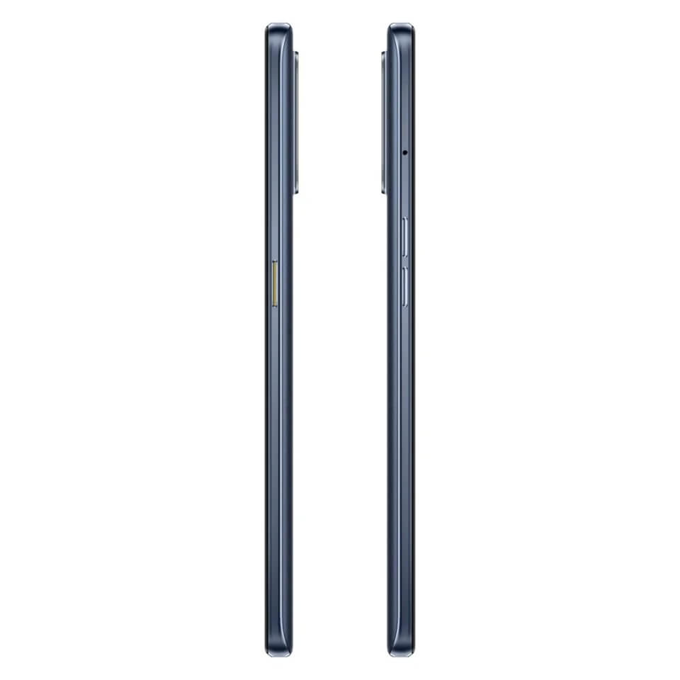 Realme Q3 Pro 5G - Görsel 15