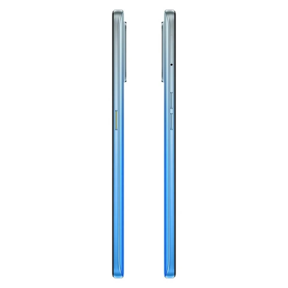 Realme Q3 Pro 5G - Görsel 16