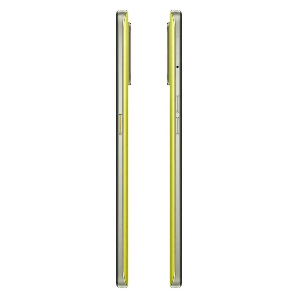 Realme Q3 Pro 5G - Görsel 17