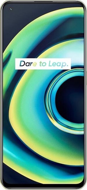 Realme Q3 Pro 5G