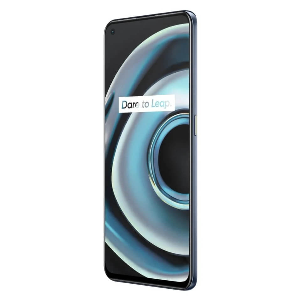 Realme Q3 Pro 5G - Görsel 9
