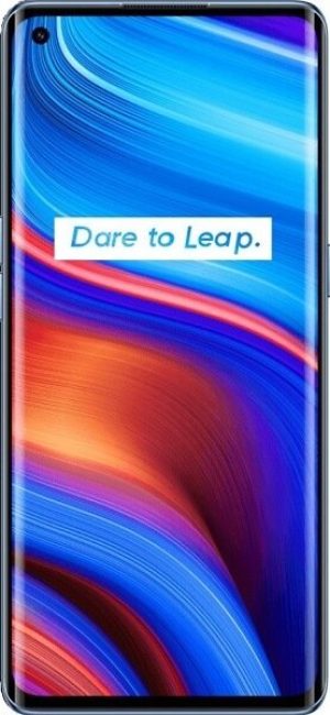 Realme X7 Pro Ultra Akıllı Telefon