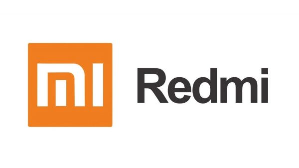 Redmi dis